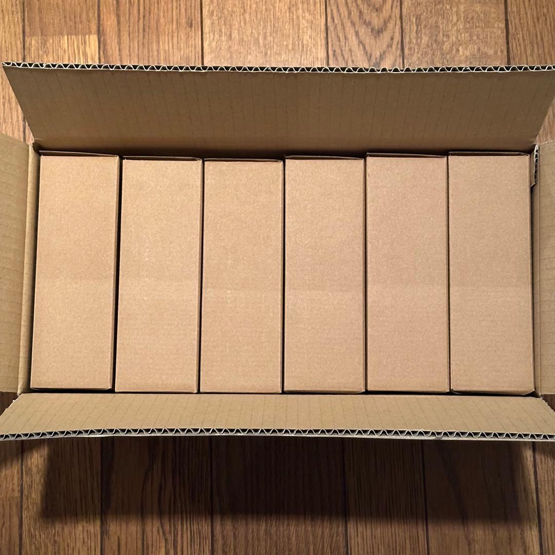 S.H.Figuarts　真骨彫製法　仮面ライダーサイガ　6個