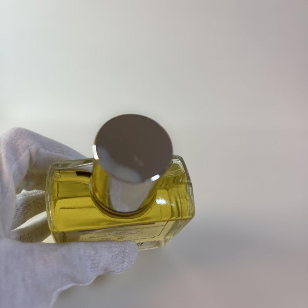 VALCAN オードトワレ 120ml(未使用