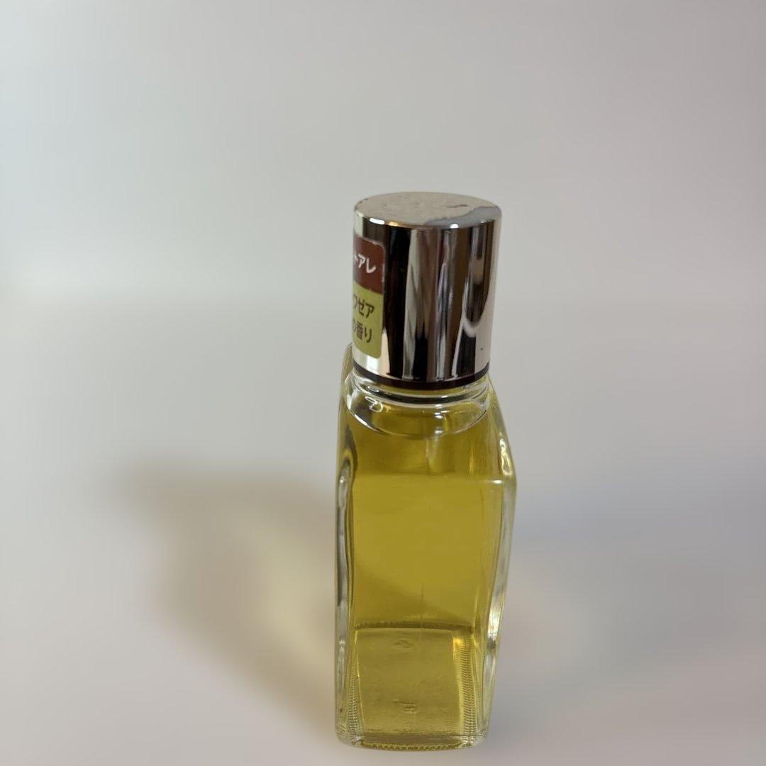 VALCAN オードトワレ 120ml(未使用