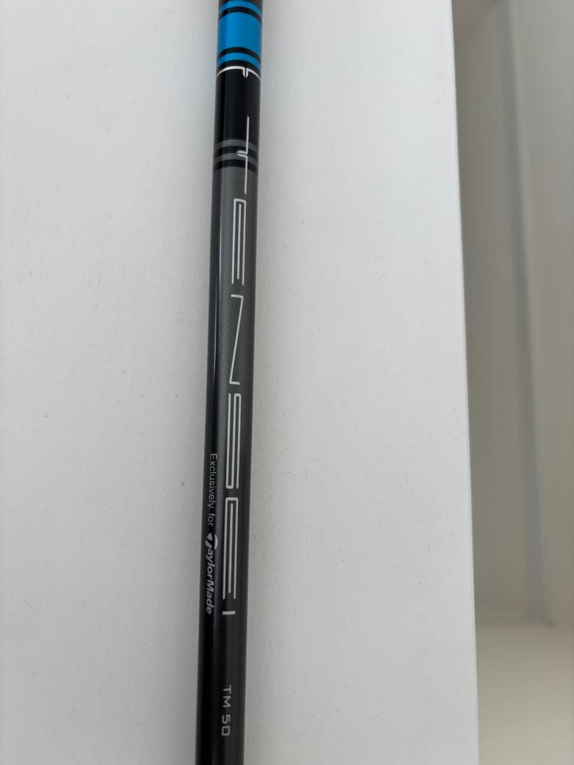 SIM2MAX 9.0ドライバー ヘッドカバー付き