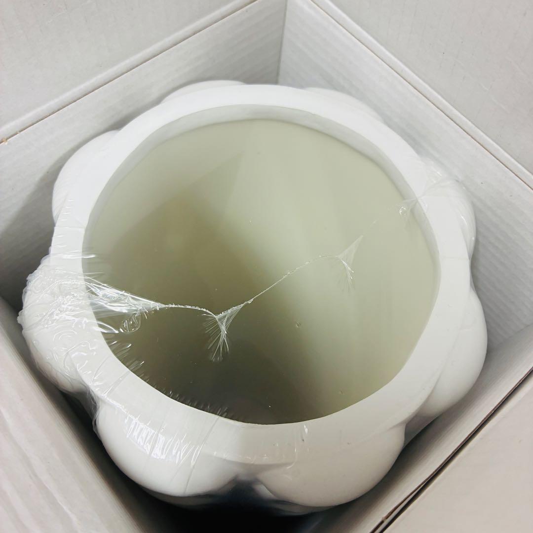 新品 FIL ROLLER 骨膜整体ローラー 筋膜リリース makuake