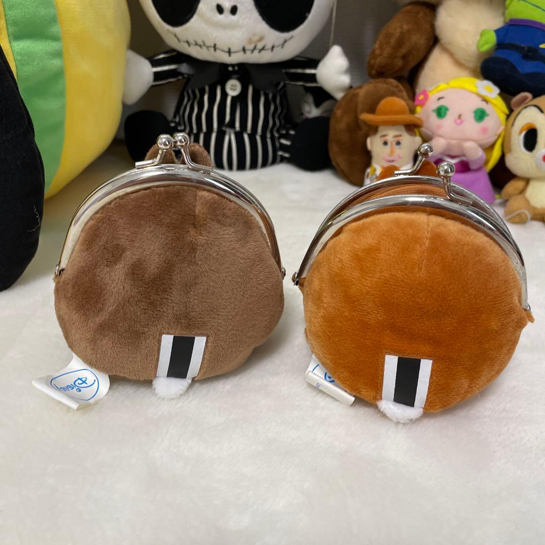 ディズニー まとめ売り