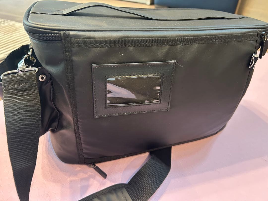 ネイルアート用セット&筆記試験問題5セット1-３級