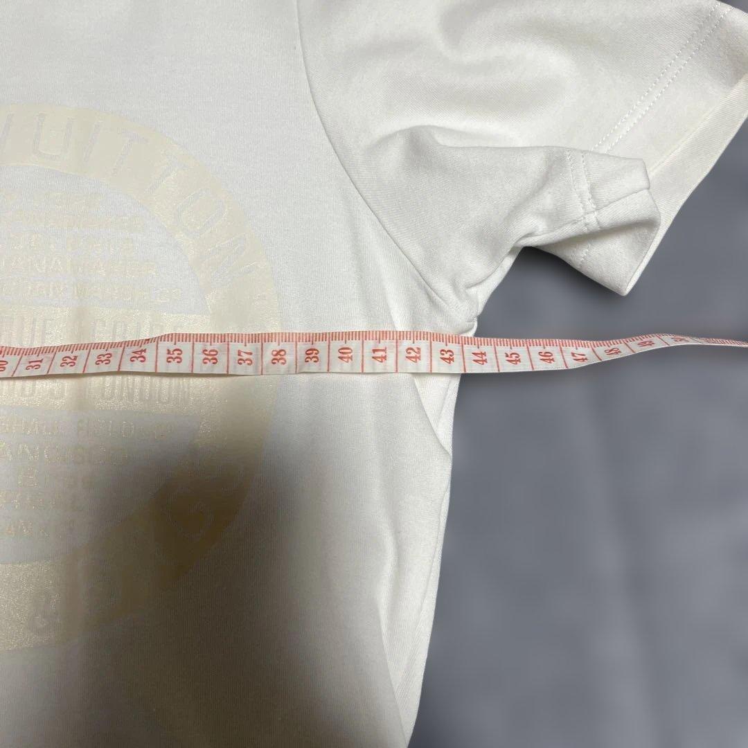 Editha Gokyu ルイヴィトン　トップス