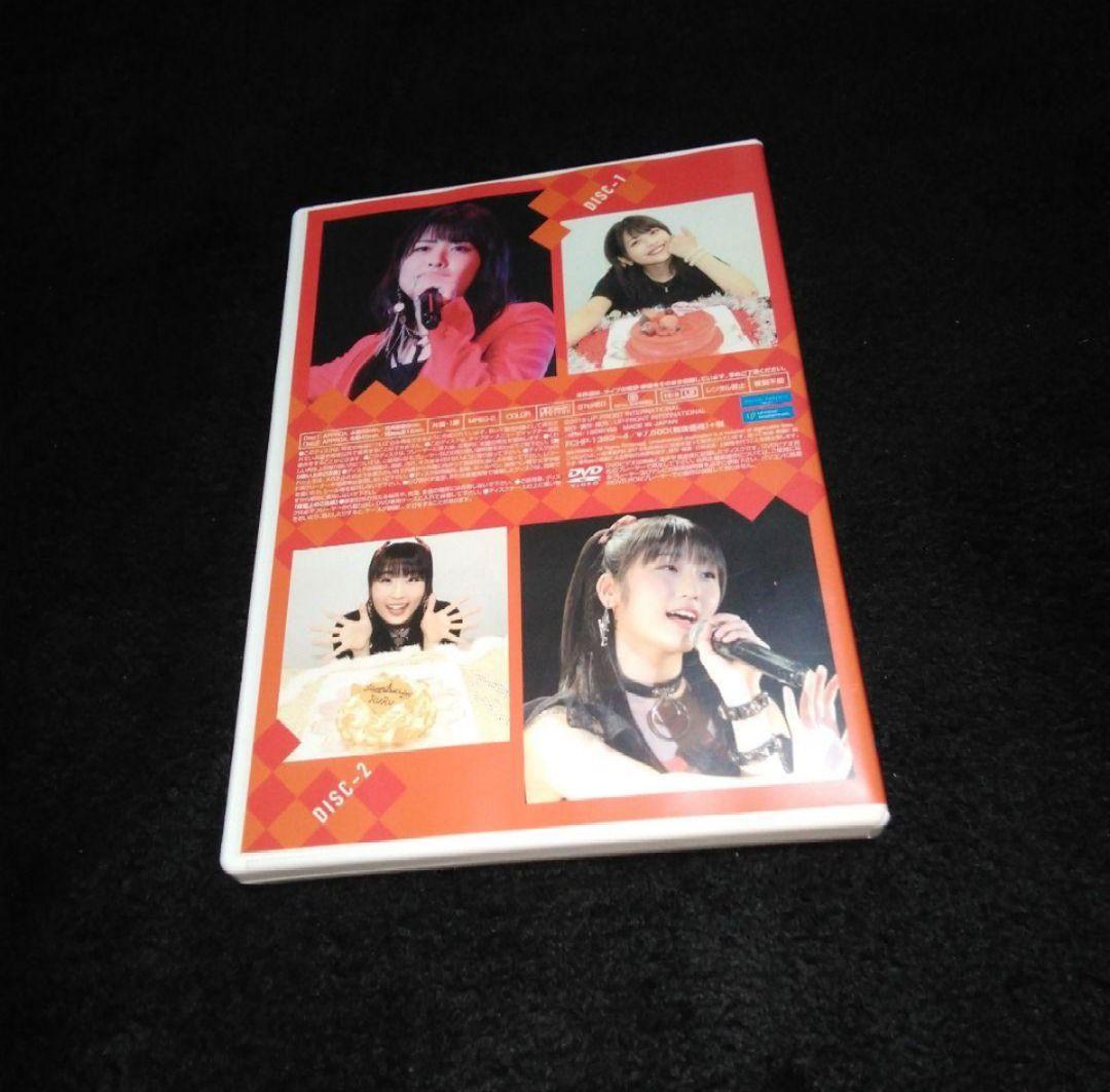r*k様 Juice=Juice バースデーイベント 2019 金澤朋子・段原瑠