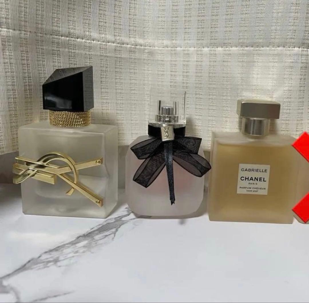 ヘアミスト セット まとめ売り