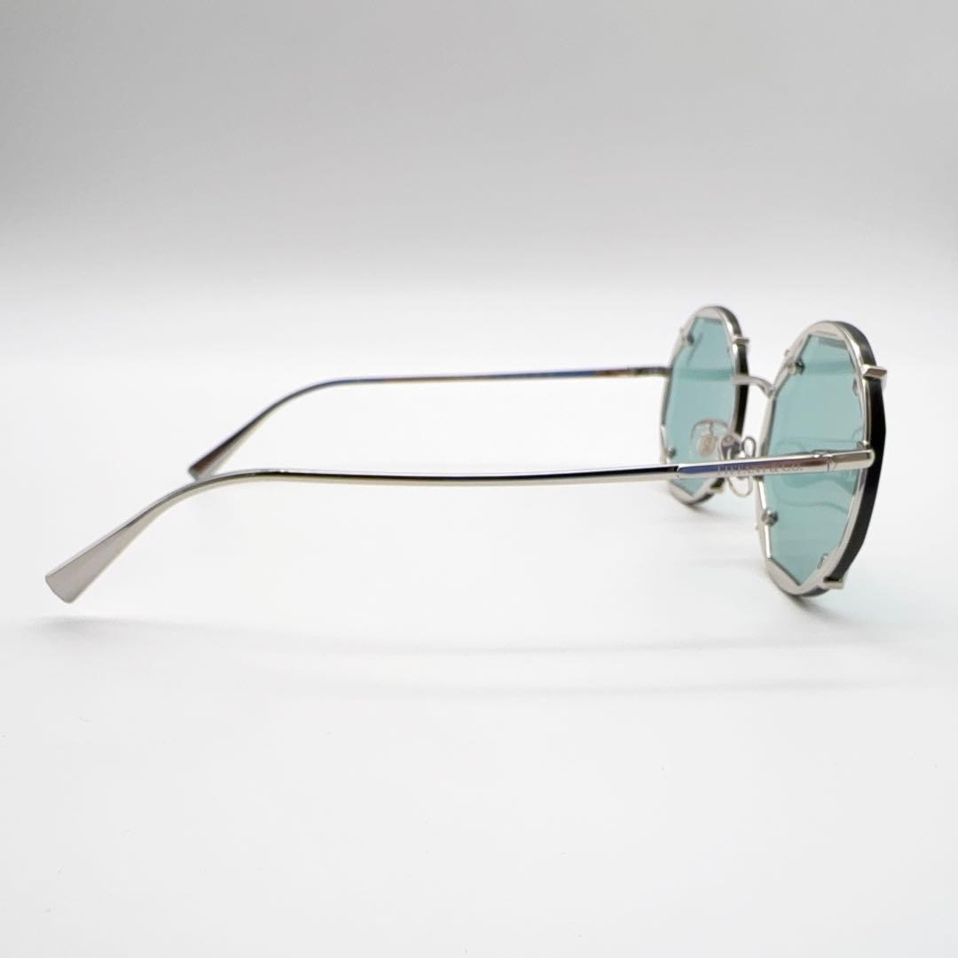 TIFFANY&Co. ティファニー サングラス TF3061 付属品あり