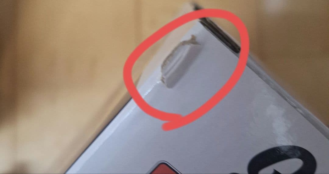 鬼滅の刃　童磨　 フィギュアまとめ売り