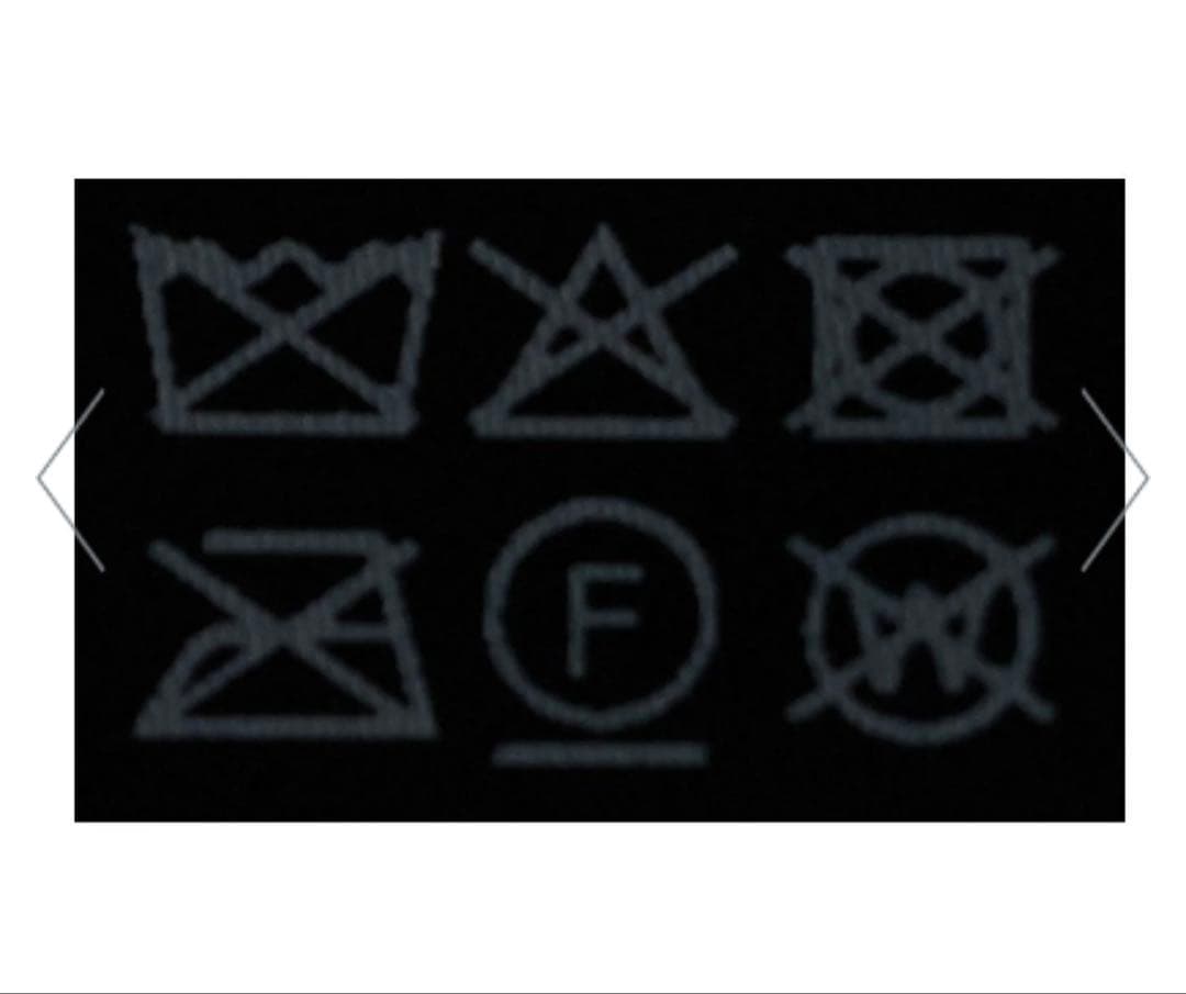 スクエア フラワー ジャガード キャミソール　united arrows