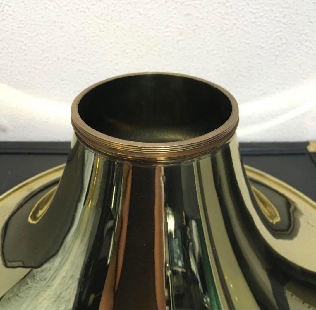 ホルトン　HOLTON フレンチホルン　調整済み！極上品！よく鳴ります！H280