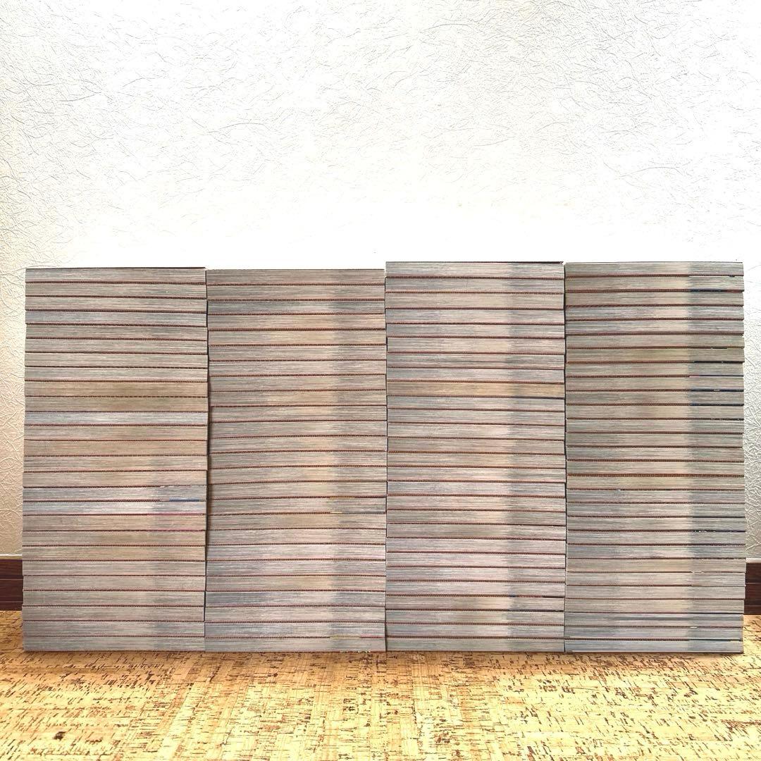 名探偵コナン　1〜106巻　全巻セット