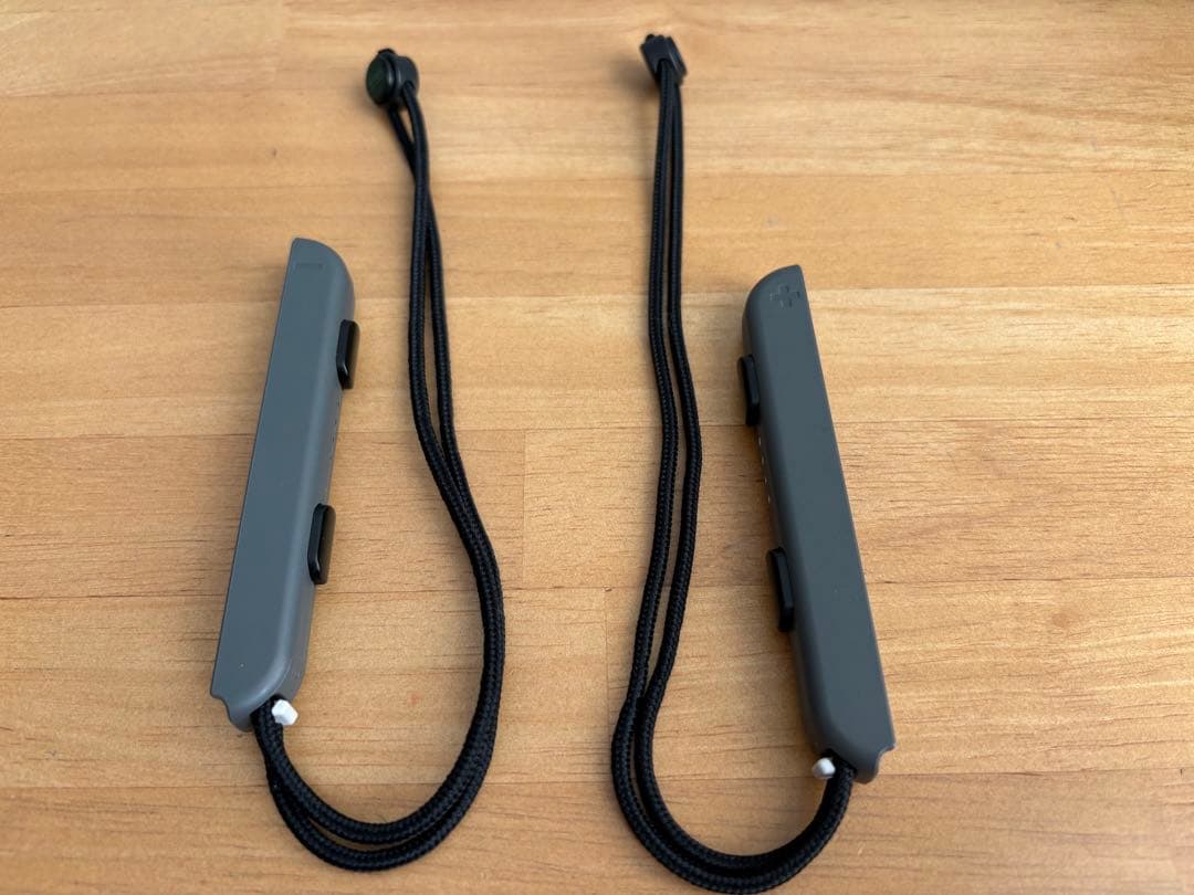 【美品】スーパー マリオパーティ ソフト＋Joy-Conセット