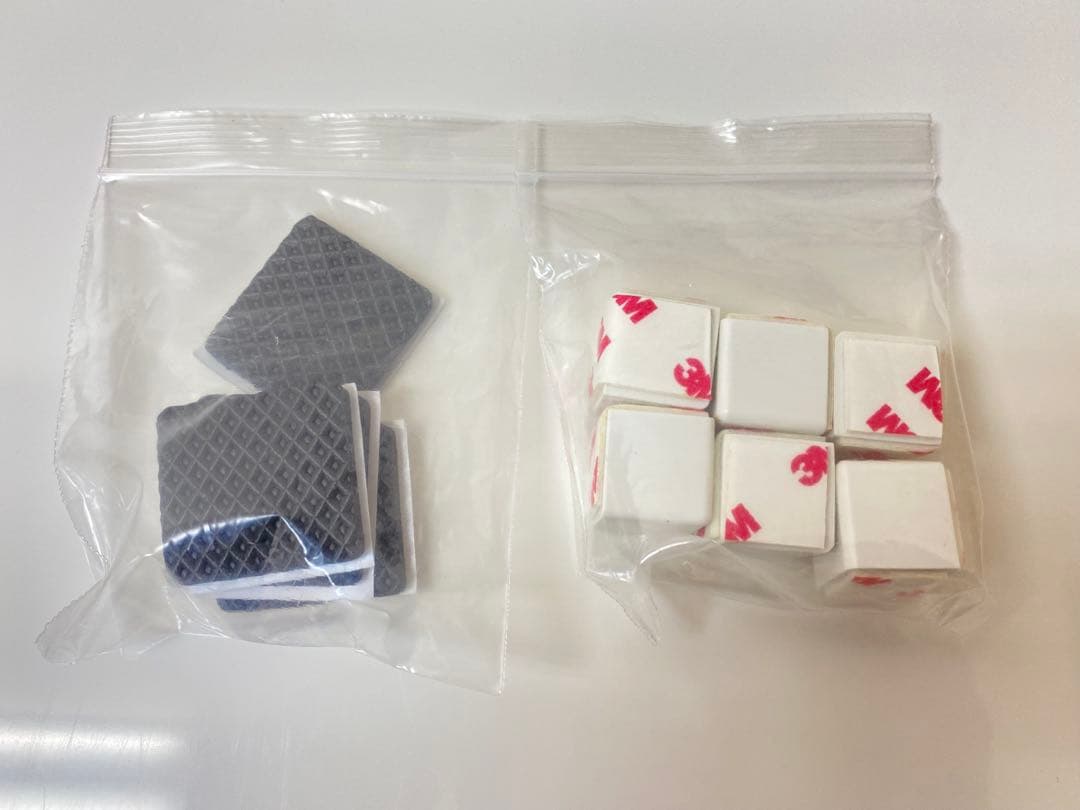 冷やし虫家 シーラケース C008 100L ②