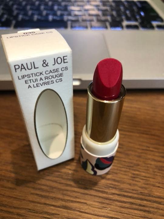 【新品未使用】化粧品まとめ売り POUL&JOE・CHANEL他