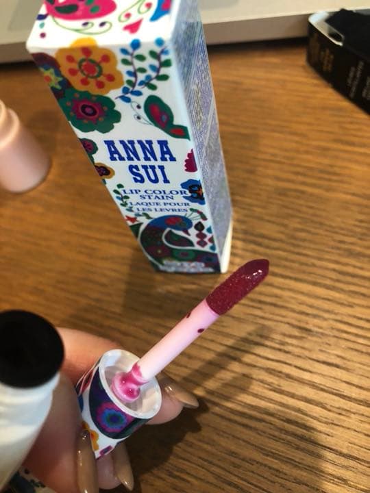 【新品未使用】化粧品まとめ売り POUL&JOE・CHANEL他