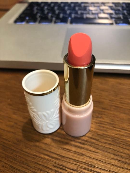 【新品未使用】化粧品まとめ売り POUL&JOE・CHANEL他