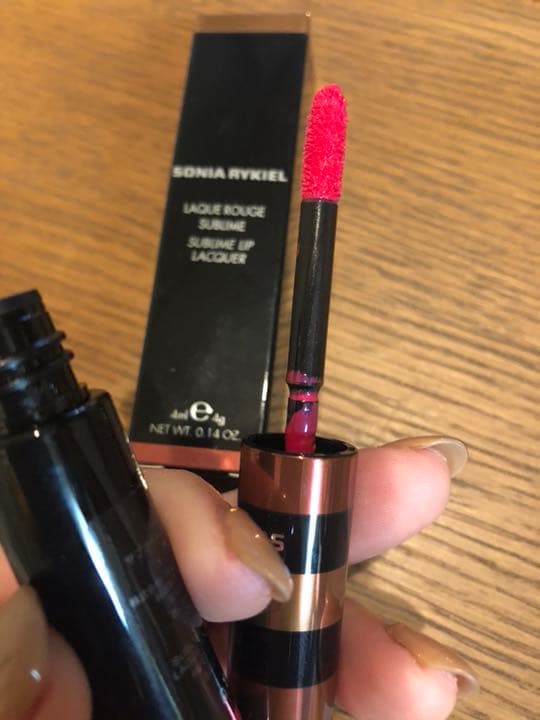 【新品未使用】化粧品まとめ売り POUL&JOE・CHANEL他