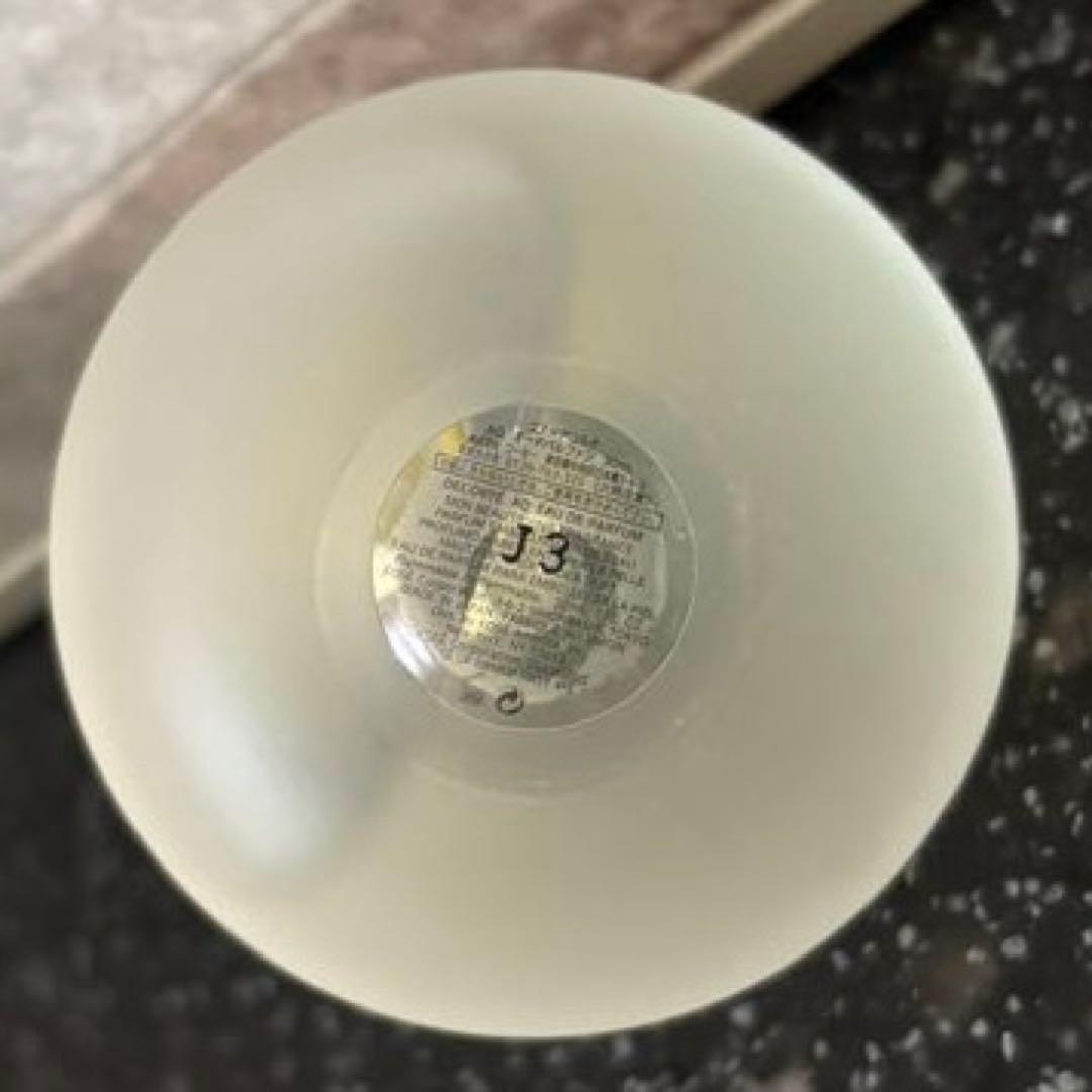 DECORTÉ AQ 香水　オードパルファン　30ml