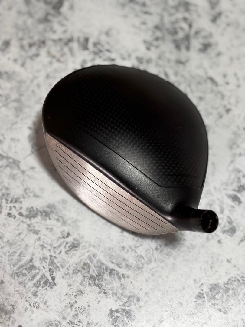 ブリヂストン　Ｂ2 ドライバー