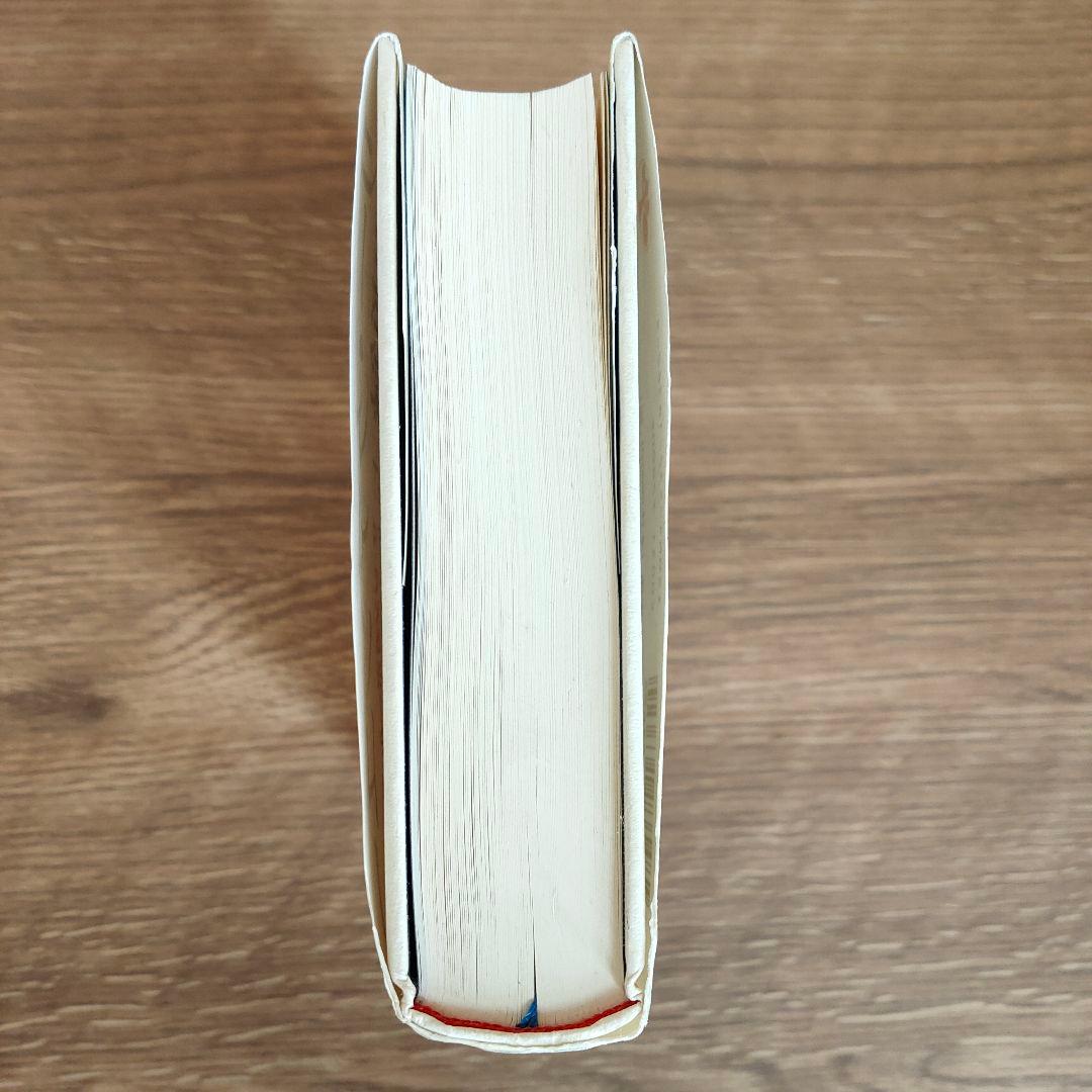 リー・クアンユー回顧録 : ザ・シンガポール・ストーリー 上