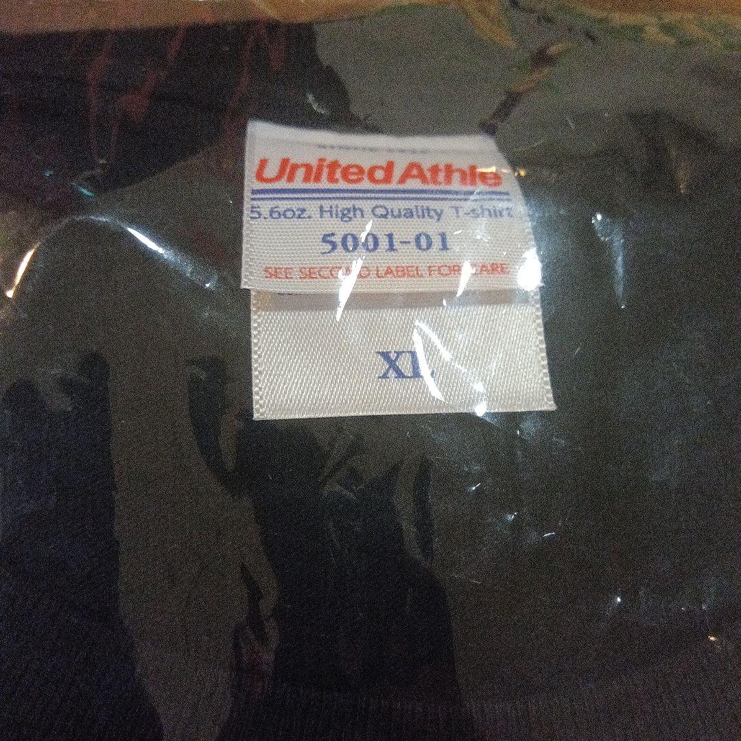 BADHOP THE FINALVIDEO LAST LIVE Tシャツ セット