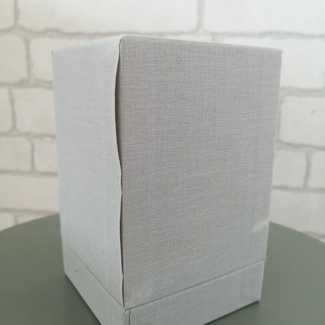 【 PENHALIGON'S ペンハリガン サボイスチーム オードパルファム 】