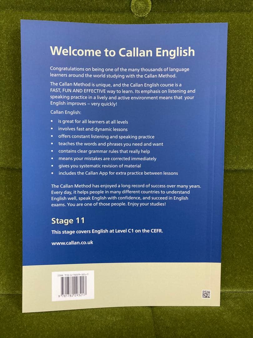 【最新版3rd】カランメソッドテキスト 10,11,12巻