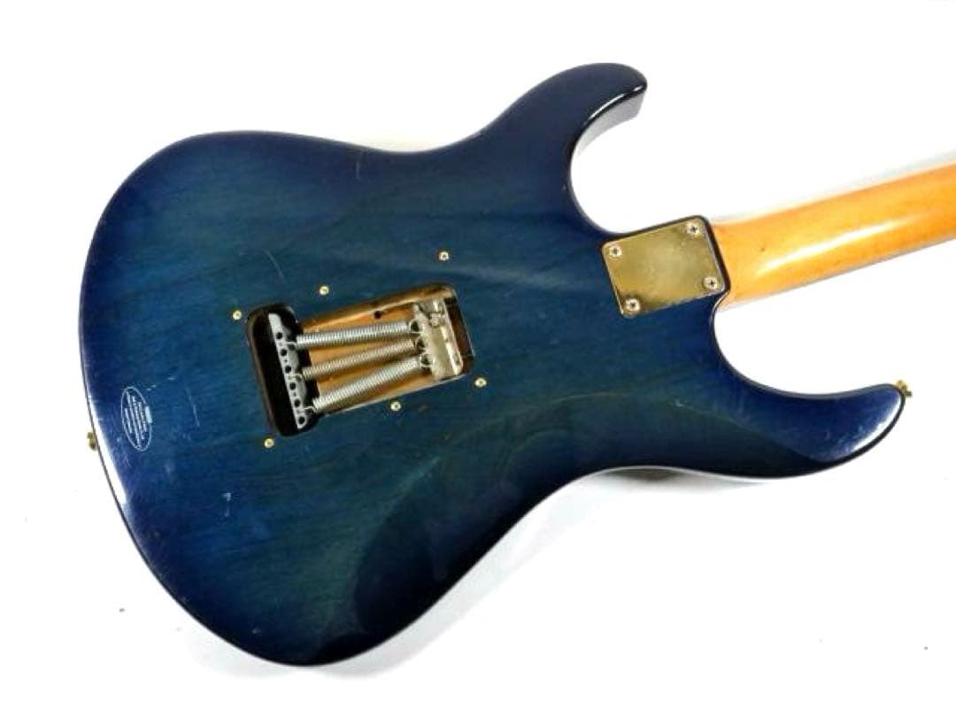 YAMAHA ヤマハ PACIFICA 312 パシフィカ エレキギター