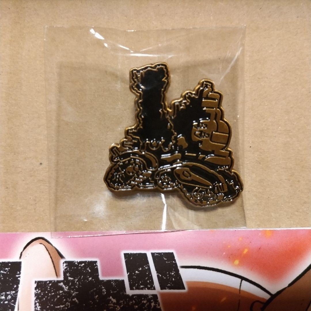 Switch 戦場のフーガ123+特典など