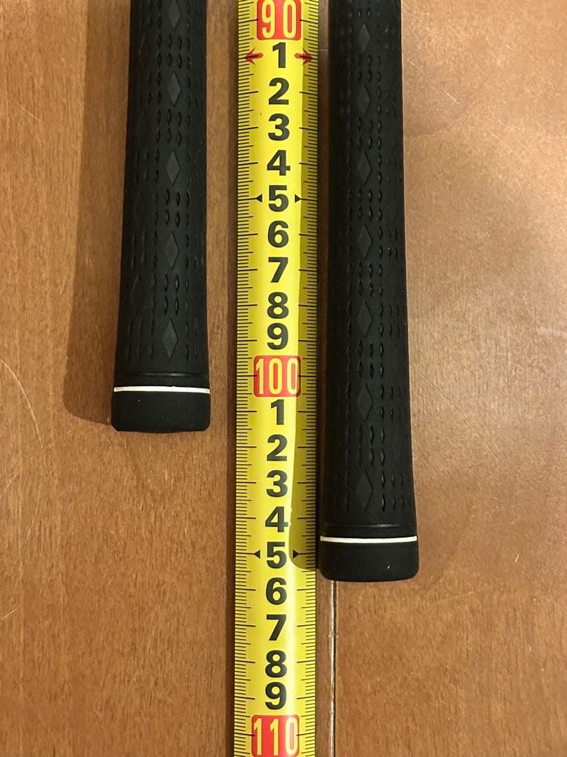 PING フェアウェイウッド用シャフト　SPEEDER NX BLUE