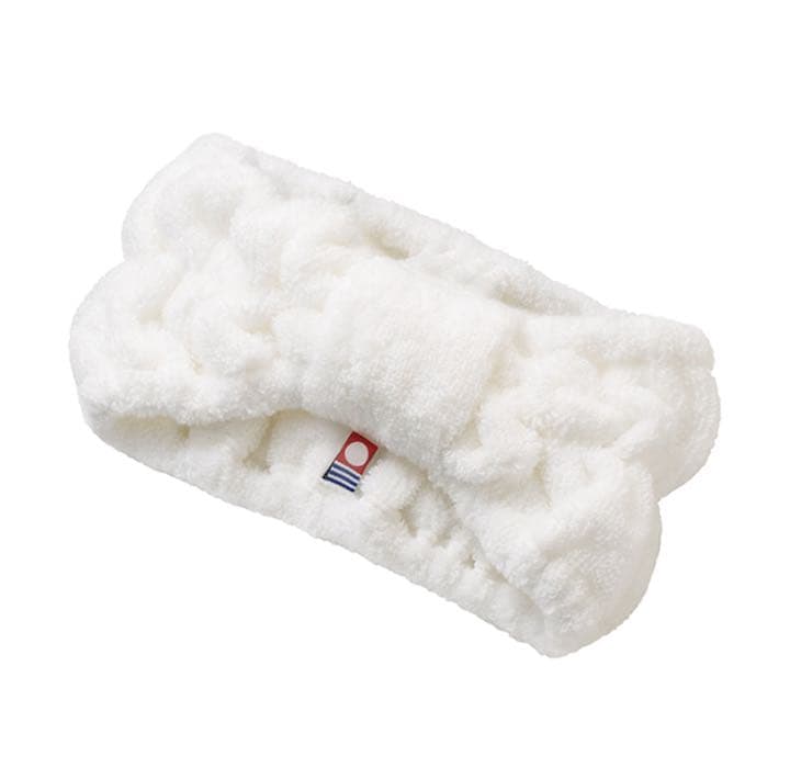 RFボーテ フォトPLUS 40周年キット