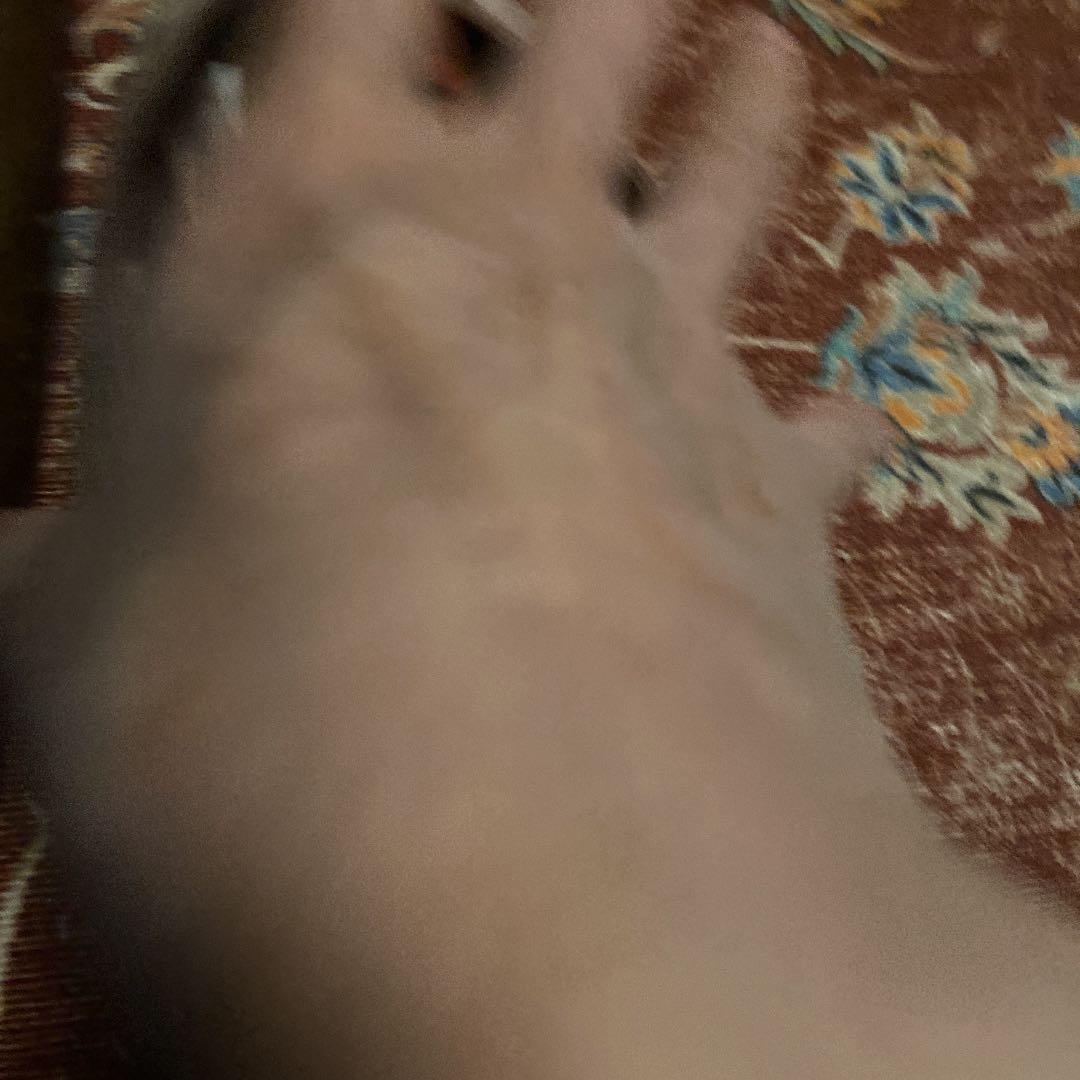 【勝手に出品！】ママの 化粧品  セット  化粧ポーチごと