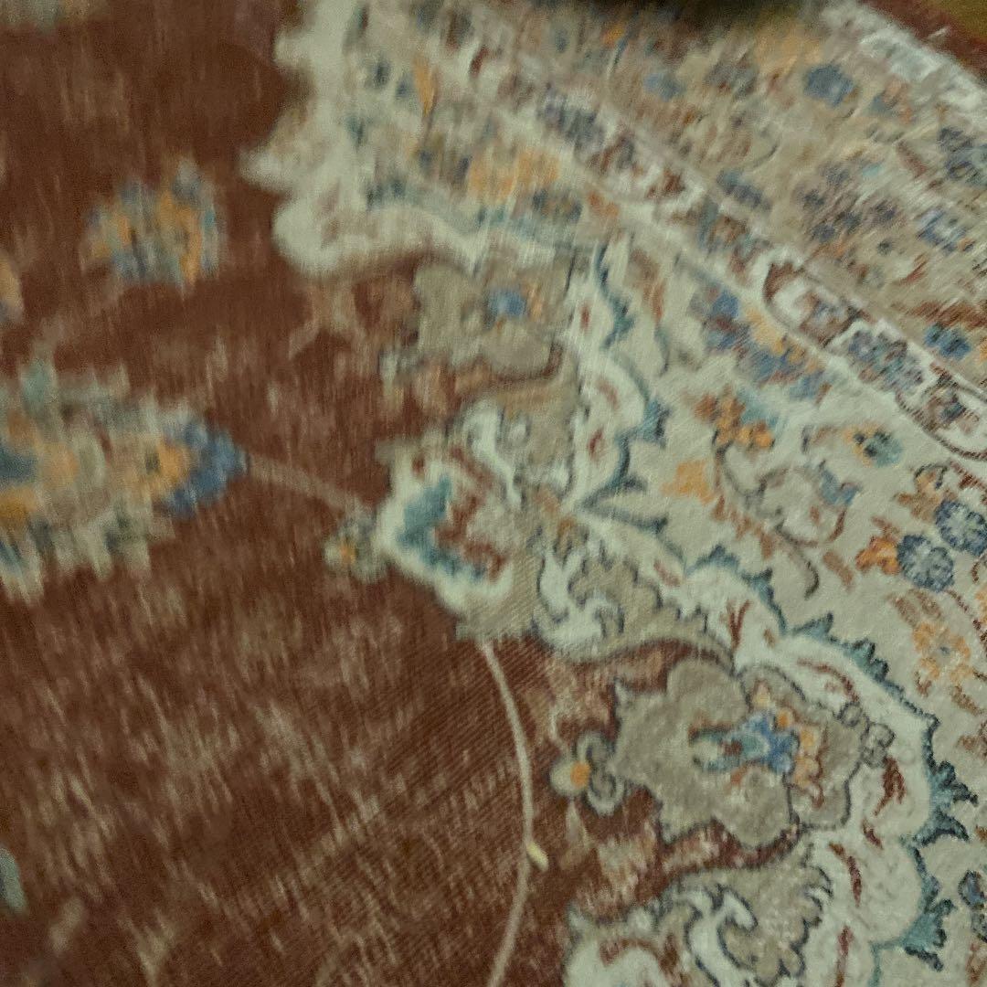 【勝手に出品！】ママの 化粧品  セット  化粧ポーチごと