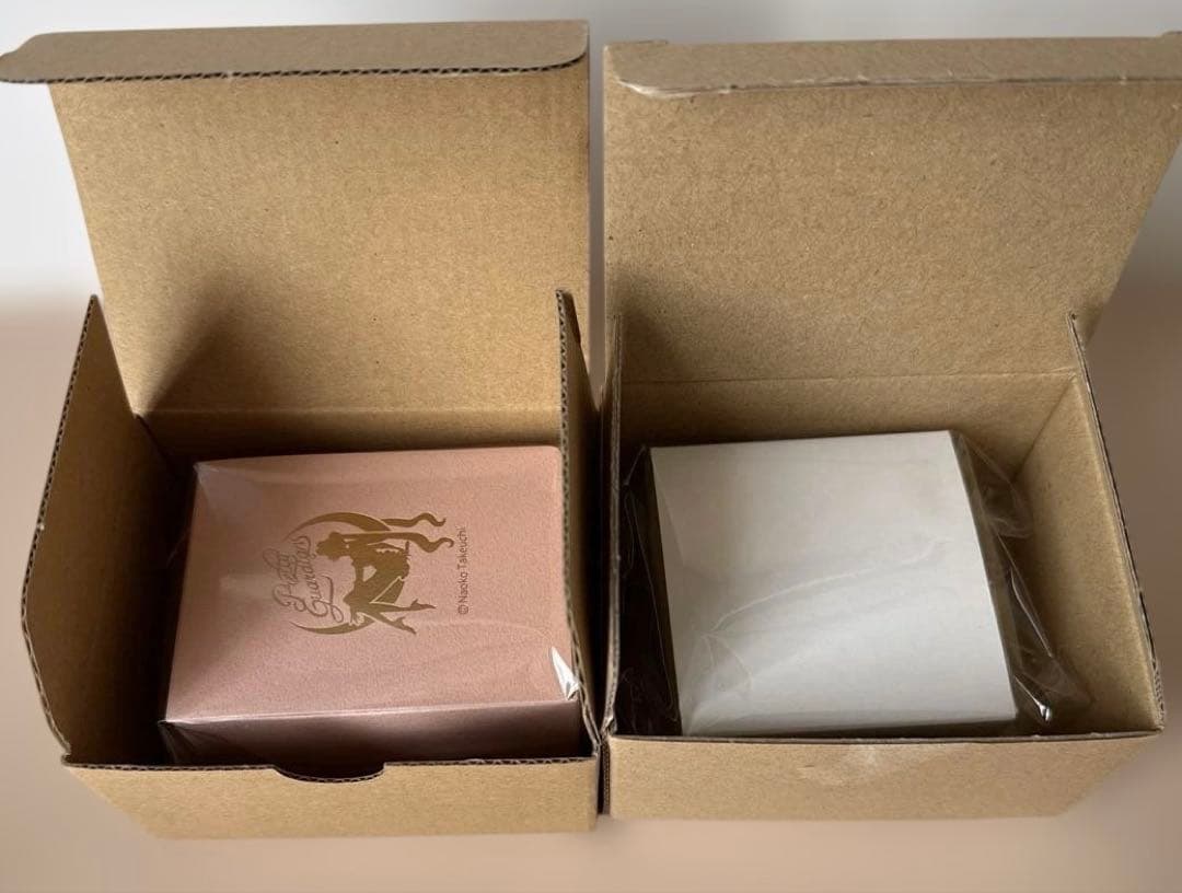 セーラームーン ファンクラブ 継続特典セット