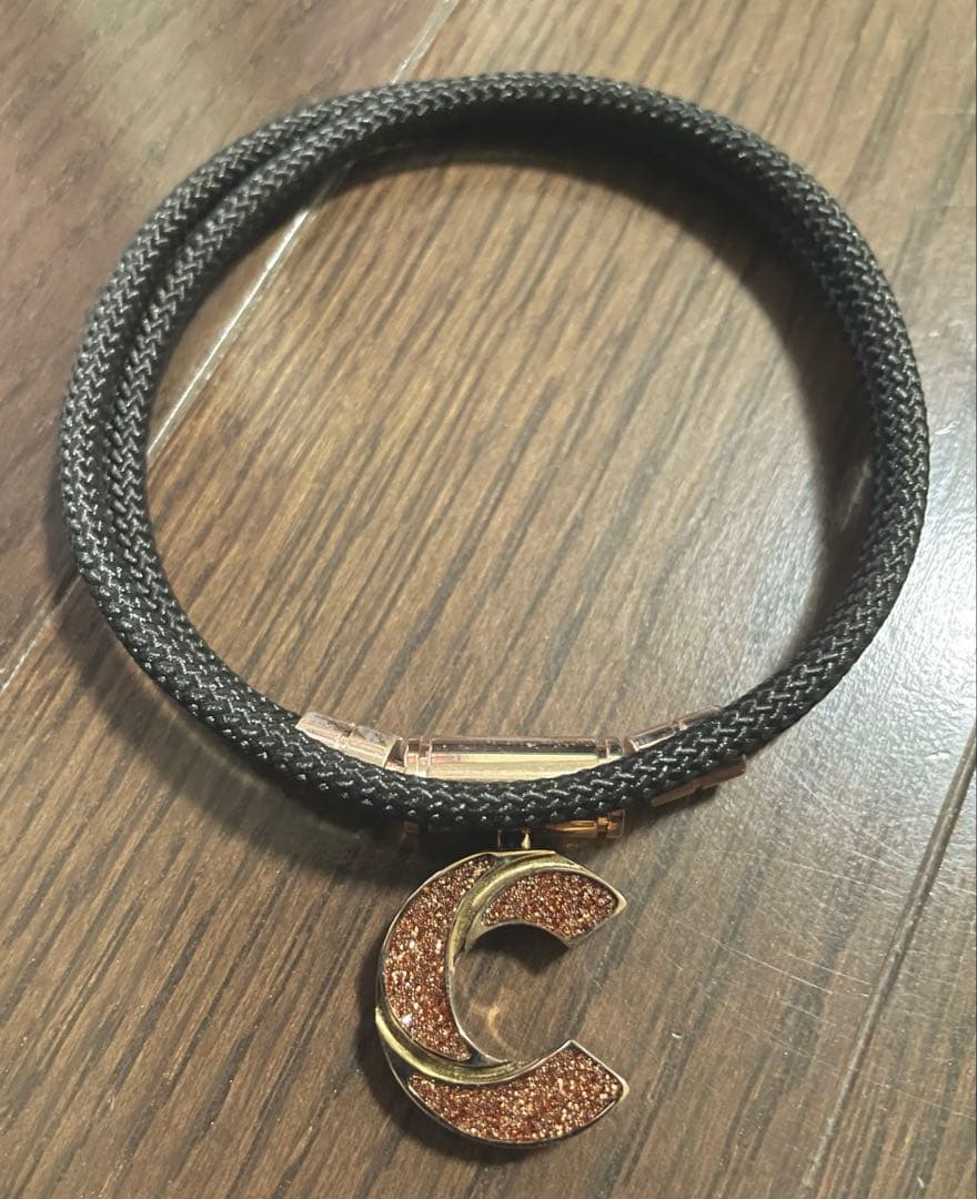 未使用品　パワードギア