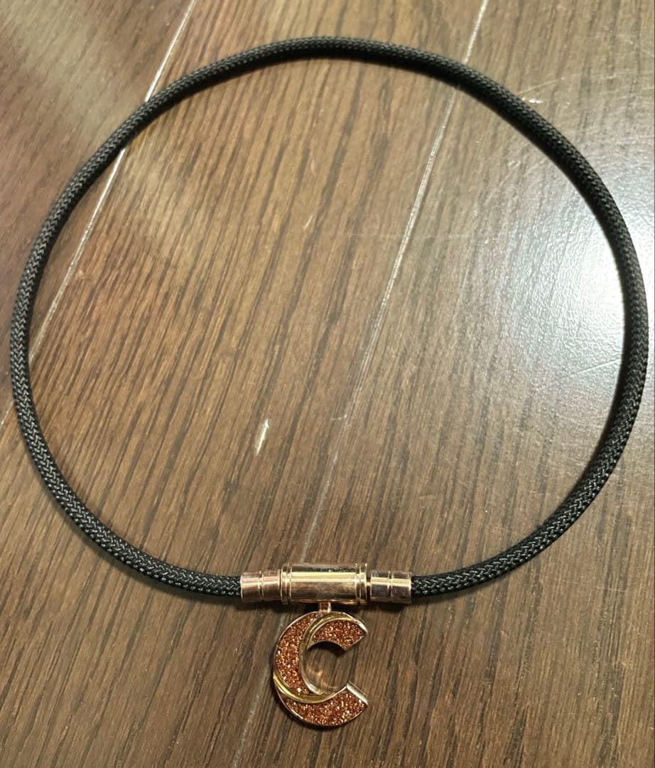 未使用品　パワードギア