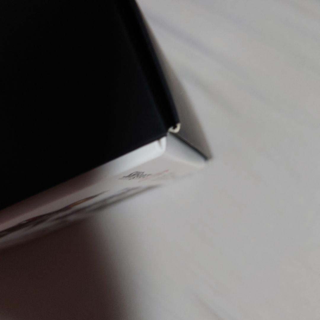 真骨彫製法 仮面ライダーファイズ