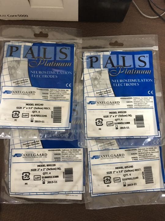 エクササイズグッズ SHAPE BEATCORE5000