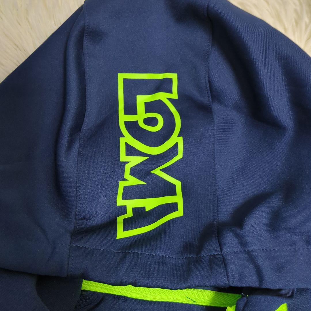 希少　限定　Venum べヌム　ロマチェンコ　セットアップ　トーレニングウエア