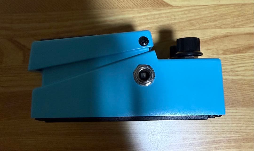 特価！BOSS CE-2W コーラスエフェクター