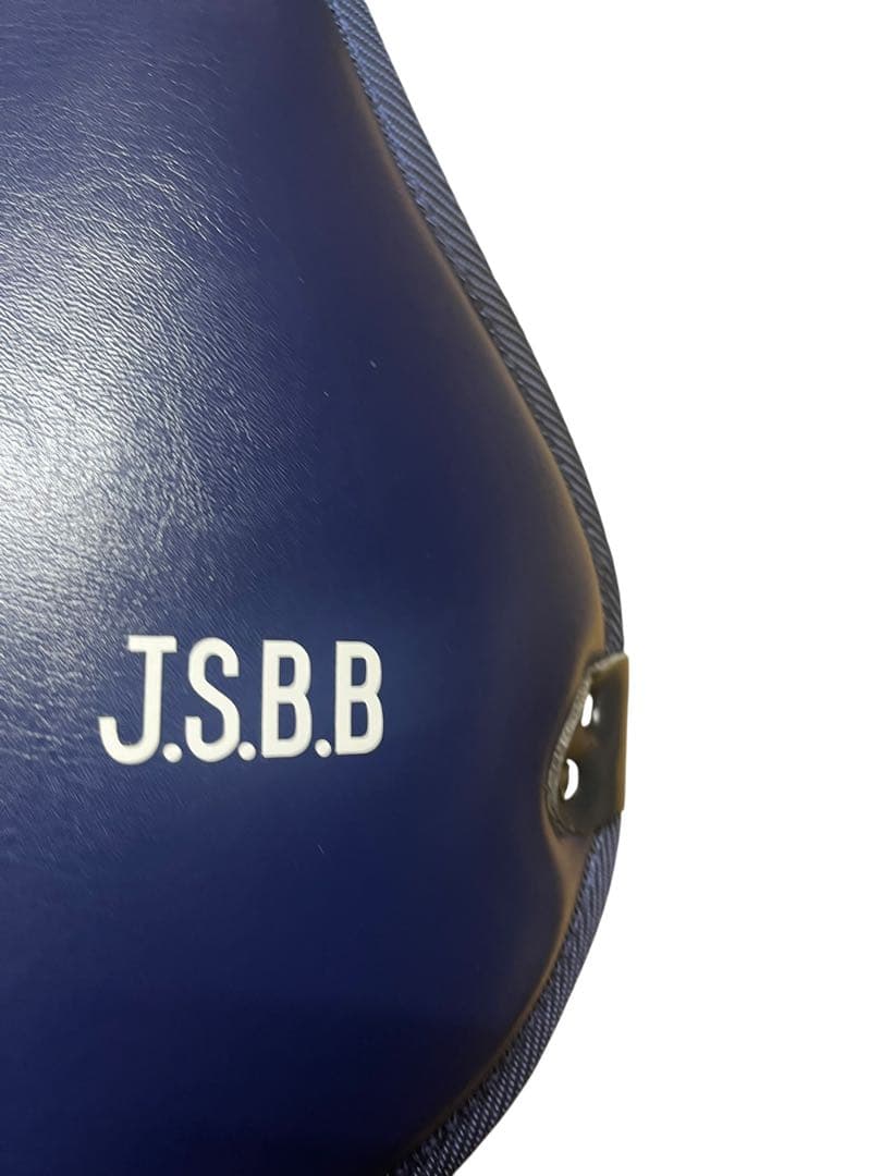 キャッチャー防具　プロテクターのみ　ZETT 一般軟式用