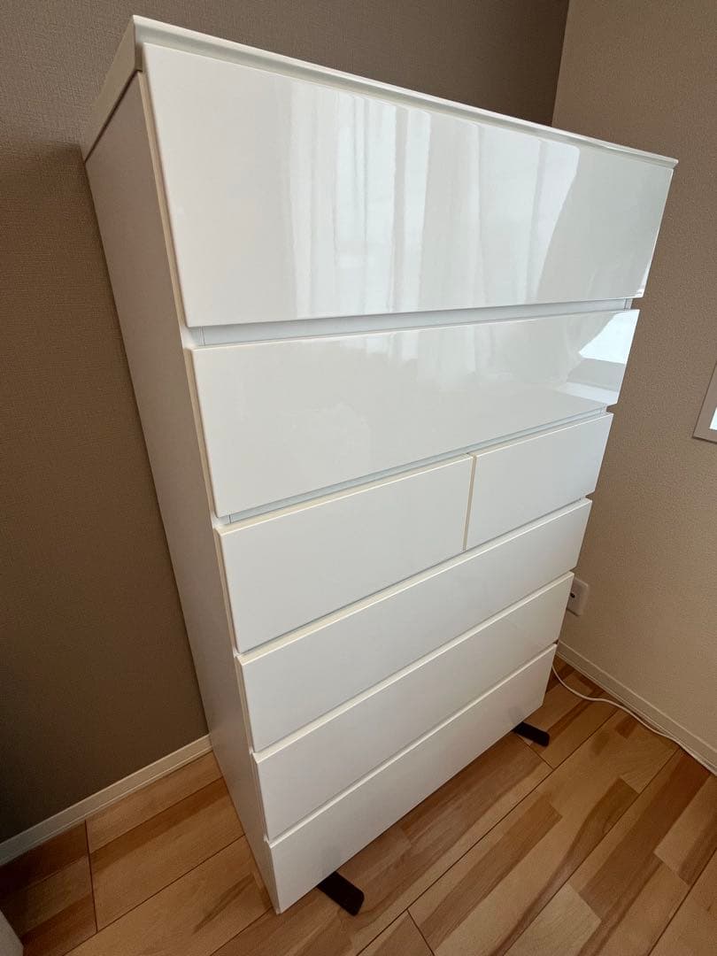 【ルイボスティー】