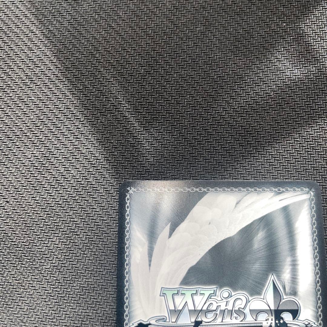 ゾンビランドサガR 水野愛　ssp