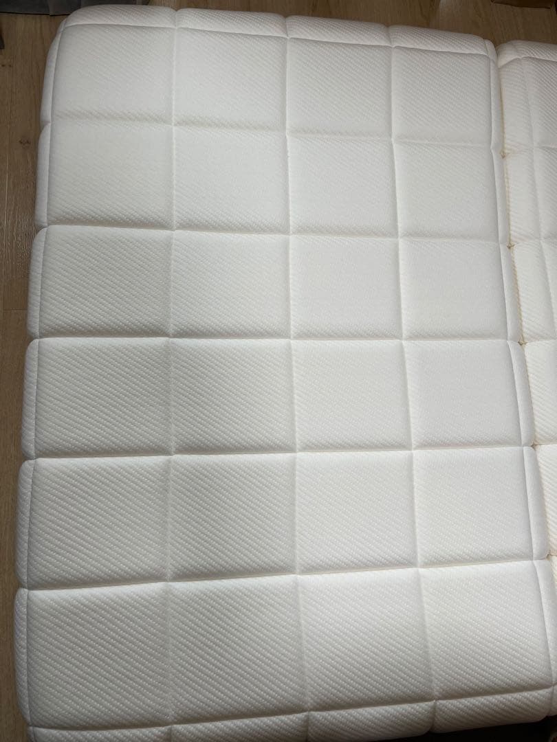 ✴︎Jude✴︎SLEEPY TOFU スリーピー・いなりシングル