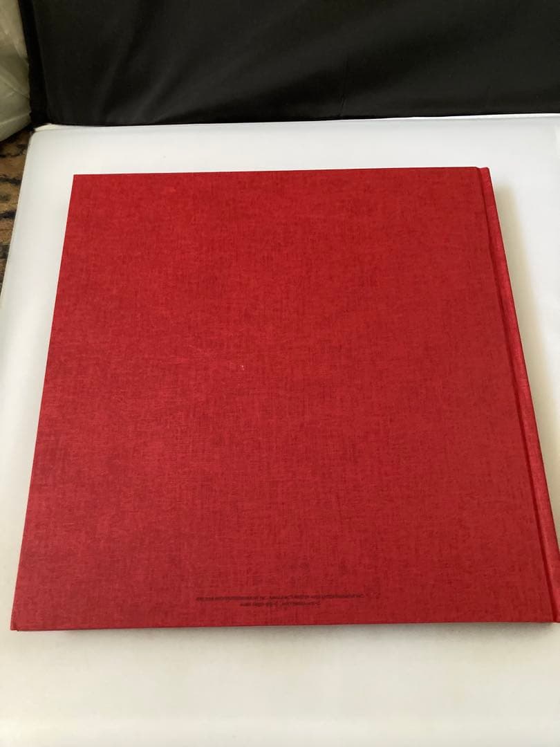 G-DRAGON 2017 WORLD TOUR ACT III 初回ブルーレイ