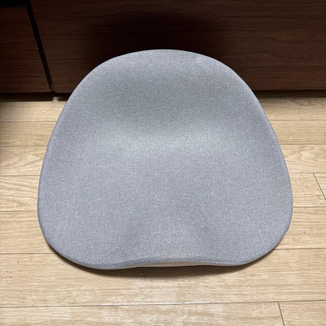 &MEDICAL KURA SEAT クラシート