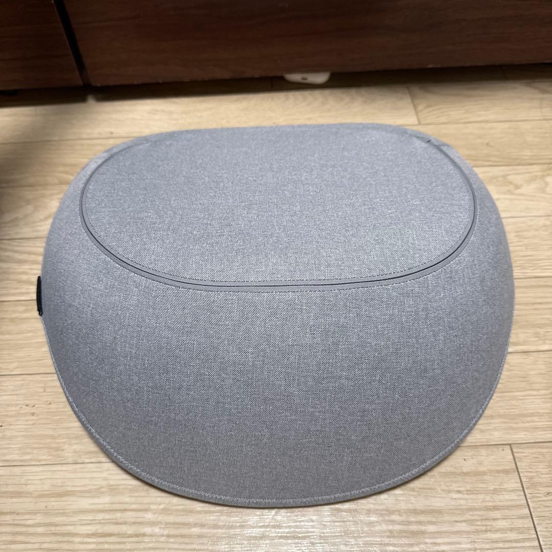 &MEDICAL KURA SEAT クラシート