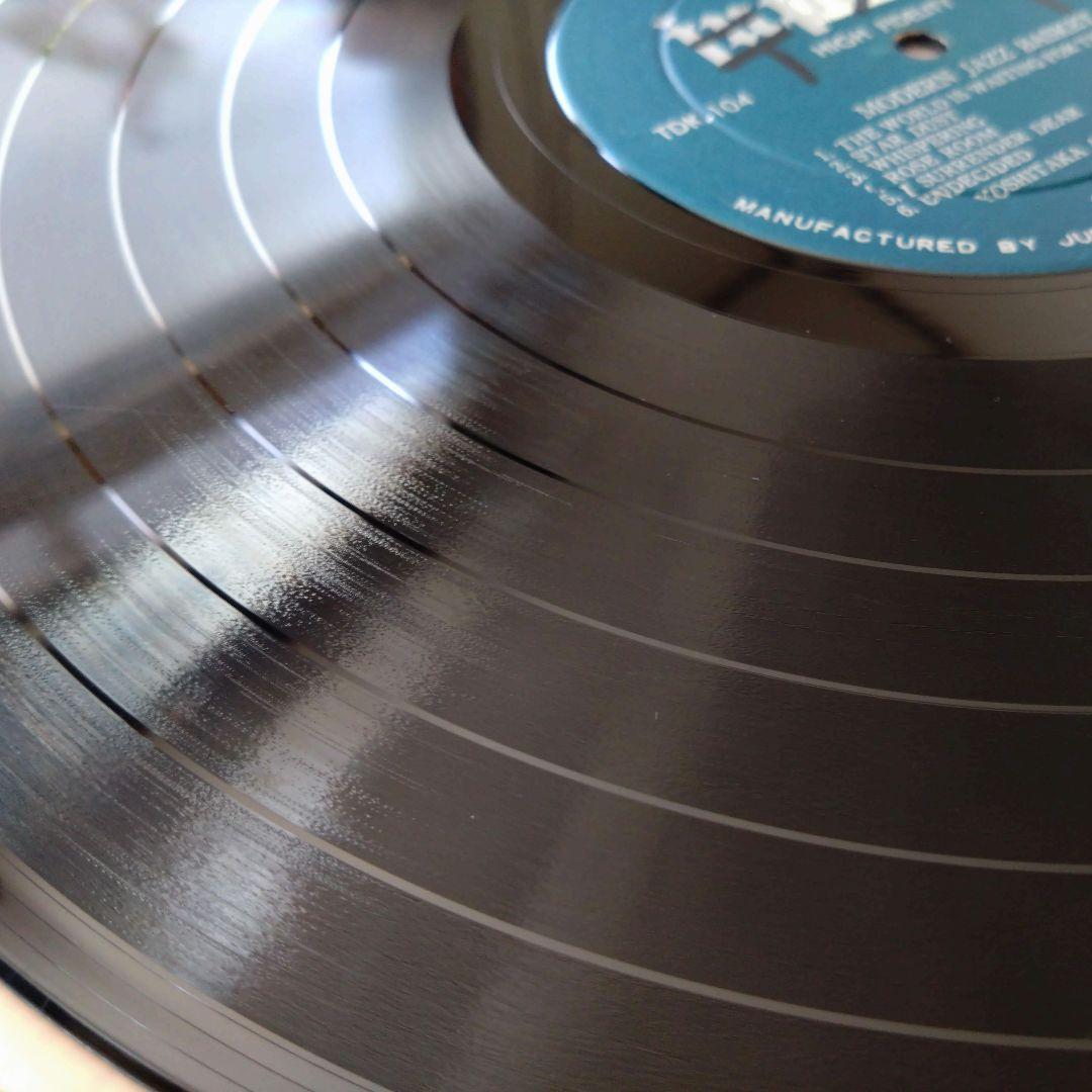 邦楽 Yoshitaka Akimitsu Quintet