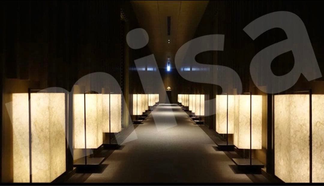 5つ星★リッツカールトンSPA★ラ・プレリー★スイスUVプロテクションヴェール