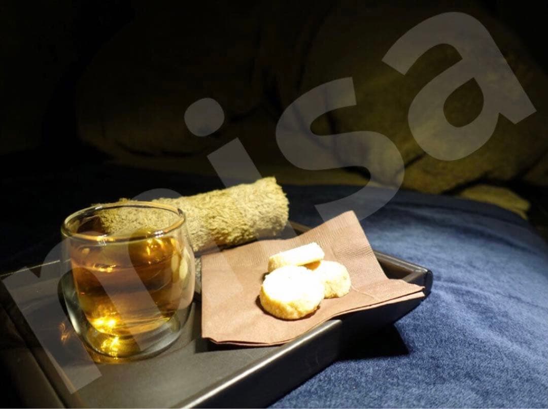 5つ星★リッツカールトンSPA★ラ・プレリー★スイスUVプロテクションヴェール